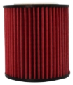 Picture of K&N Automotive Oil Filter