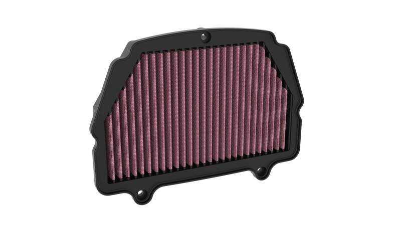 Picture of K&N 21-24 Suzuki GSX1300R /Hayabusa Replacement Air Filter