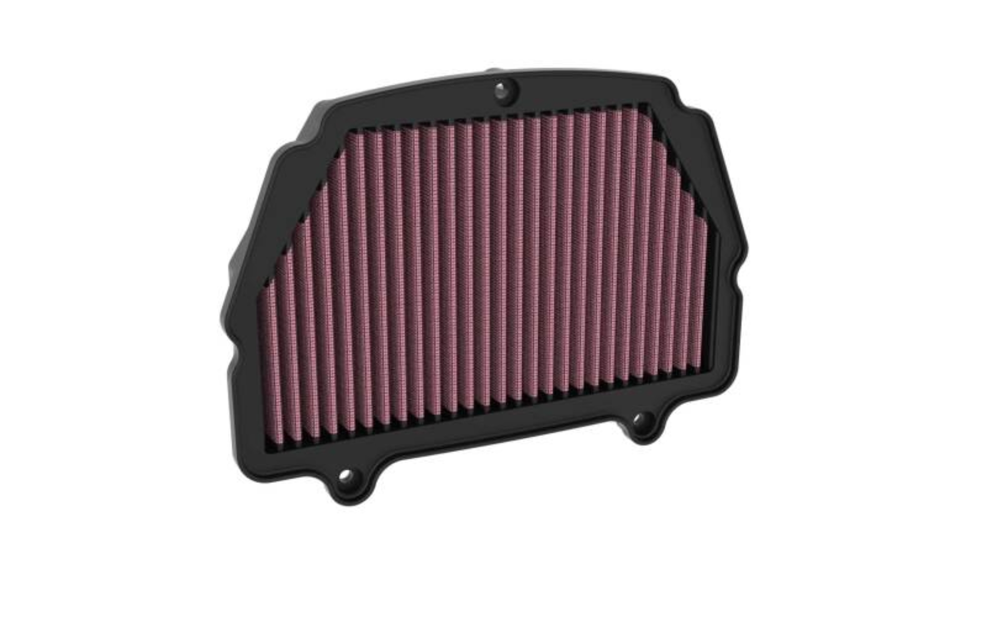 Picture of K&N 21-24 Suzuki GSX1300R /Hayabusa Replacement Air Filter