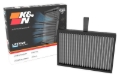 Picture of K&N Cabin Air Filter