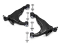 Picture of Superpro SPR Control Arms-Rear - TRC494