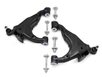 Picture of Superpro SPR Control Arms-Rear - TRC494