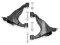 Picture of Superpro SPR Control Arms-Rear - TRC494