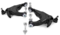 Picture of Superpro SPR Control Arms-Rear - TRC494