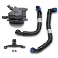 Picture of Ford Racing 21-24 Bronco 2.3L Air Oil Separator