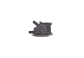 Picture of Ford Racing 2019 Ranger Air Oil Separator