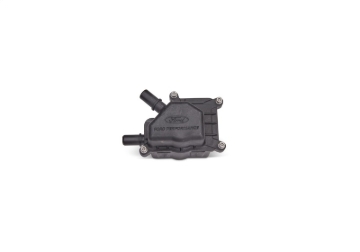 Picture of Ford Racing 2019 Ranger Air Oil Separator