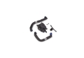 Picture of Ford Racing 21-24 Bronco 2.3L Air Oil Separator