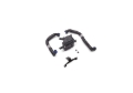Picture of Ford Racing 21-24 Bronco 2.3L Air Oil Separator