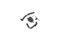 Picture of Ford Racing 2019 Ranger Air Oil Separator
