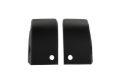 Picture of Ford Racing 21-24 F-150 Rocker Panel Aero Shield Delete Kit