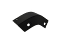 Picture of Ford Racing 21-24 F-150 Rocker Panel Aero Shield Delete Kit