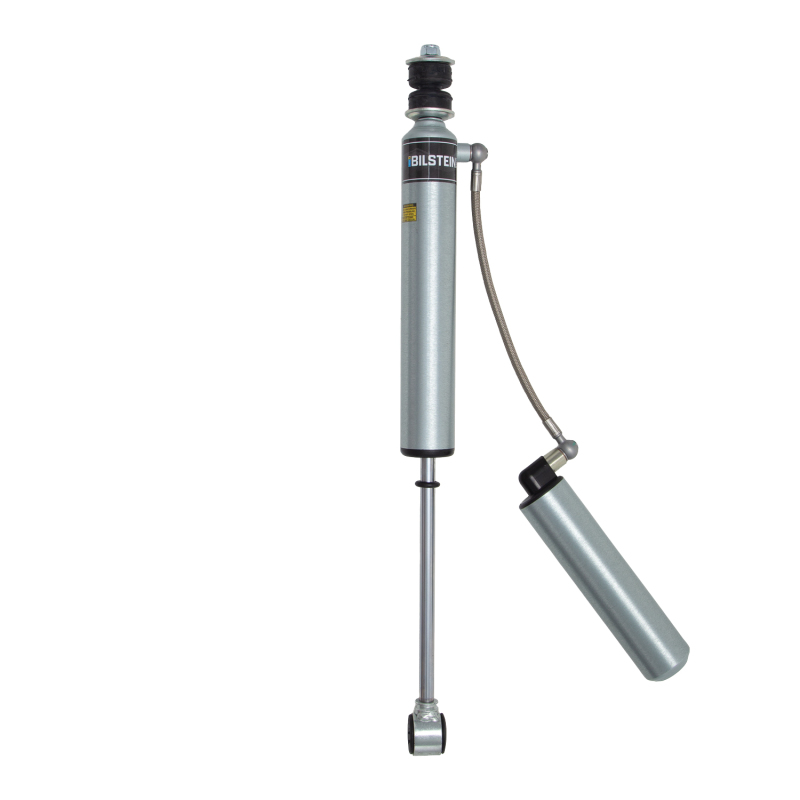 Picture of Bilstein BIL B8 5160 Series Shocks Shocks and Struts - 25-311839