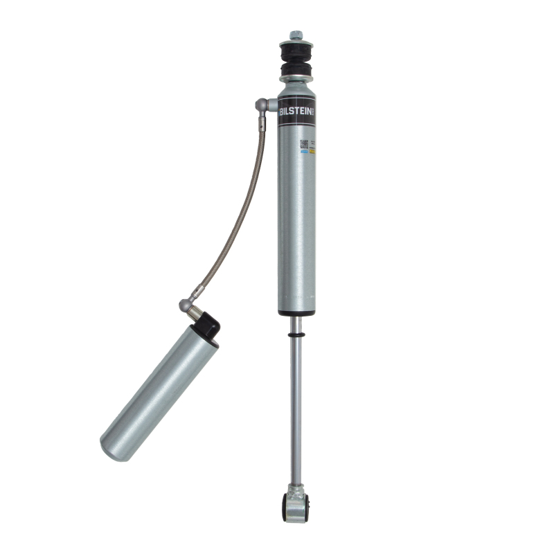 Picture of Bilstein BIL B8 5160 Series Shocks Shocks and Struts - 25-311839