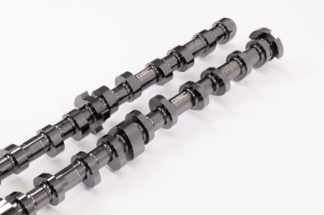 Picture of GSC P-D 2021+ BMW M3/M4 S58 S1 Cams 268/270 Billet (Use w/Upgraded Turbo)