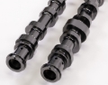 Picture of GSC P-D 2021+ BMW M3/M4 S58 S2 Cams 278/274 Billet w/Intake Trigger (Use w/Upgraded Turbo)