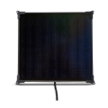 Picture of Battery Tender 12V 17W Mountable Solar Battery Charger