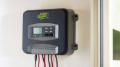 Picture of Battery Tender 50A PWM/750W/12V Indoor Solar Controller System