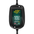 Picture of Battery Tender 8V 1.25A Battery Charger