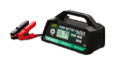 Picture of Battery Tender 12V 2A/8A/15A Selectable Chemistry Battery Charger