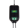 Picture of Battery Tender 2 Bank 6A On-Board Marine Battery Charger