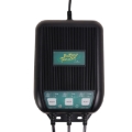 Picture of Battery Tender 3 Bank 3A On-Board Marine Battery Charger