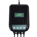 Picture of Battery Tender 4 Bank 12A On-Board Marine Battery Charger