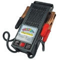Picture of Battery Tender 6V/12V Battery Load Tester