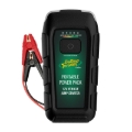 Picture of Battery Tender 600A Jump Starter 6000mAh Power Pack