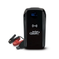 Picture of Battery Tender 1500A Jump Starter 12000mAh Power Pack