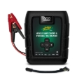 Picture of Battery Tender 800A Jump Starter 7200mAh Power Pack & 140 PSI Tire Inflator