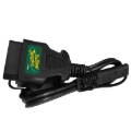 Picture of Battery Tender OBDII Accessory Cable