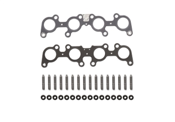 Picture of Ford Racing 2024+ Ford Mustang 5.0L (Coyote) Exhaust Gasket Kit