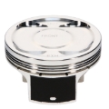 Picture of JE Pistons Subaru EJ Series 99.52 mm Bore 1.209 In CH -7.00 CC - Single Left Piston