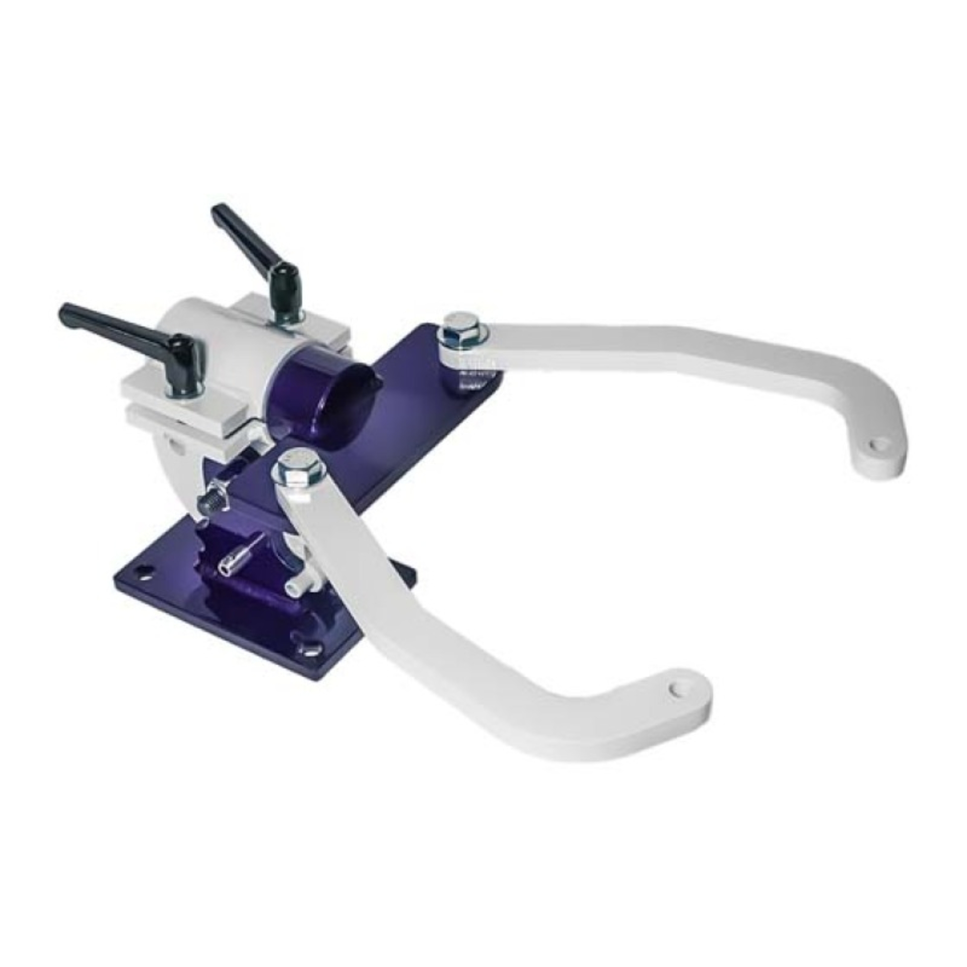Picture of Yukon Gear Bench Buddy Differential Case Holding Fixture