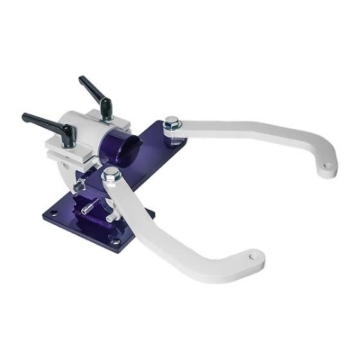 Picture of Yukon Gear Bench Buddy Differential Case Holding Fixture
