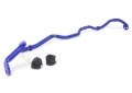 Picture of SuperPro 2022+ Subaru WRX 24mm Adjustable Front Sway Bar Kit