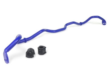 Picture of SuperPro 2022+ Subaru WRX 24mm Adjustable Front Sway Bar Kit