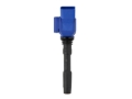 Picture of aFe 19-23 Audi S4 / 19-23 Audi S5 SCORCHER High-Performance Ignition Coil