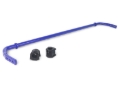 Picture of SuperPro 2022+ Subaru WRX 22mm Adjustable Rear Sway Bar Kit