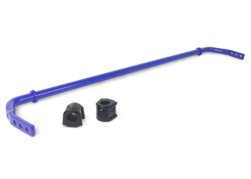 Picture of SuperPro 2022+ Subaru WRX 22mm Adjustable Rear Sway Bar Kit