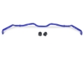 Picture of SuperPro 2022+ Subaru WRX 24mm Adjustable Front Sway Bar Kit