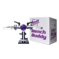 Picture of Yukon Gear Bench Buddy Differential Case Holding Fixture