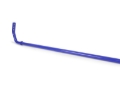 Picture of SuperPro 2022+ Subaru WRX 22mm Adjustable Rear Sway Bar Kit