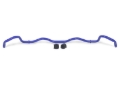 Picture of SuperPro 2022+ Subaru WRX 24mm Adjustable Front Sway Bar Kit