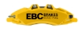 Picture of EBC Big Brake Kits - BBK050YEL-1