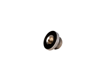 Picture of Fleece Performance Universal 1/8in NPT O-Ring Plug