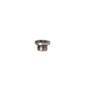Picture of Fleece Performance Universal 1/8in NPT O-Ring Plug