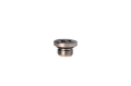 Picture of Fleece Performance Universal 1/8in NPT O-Ring Plug