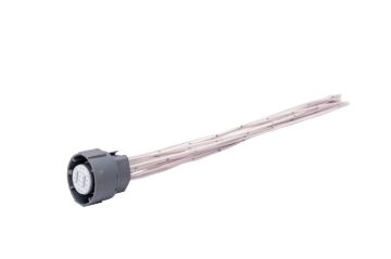 Picture of Fleece Performance GM Automatic Transmission 20-Pin Pigtail